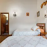 度假居 Maseda 1 Villayón