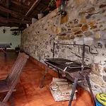 Maseda 1 Villayón