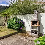 Maseda 1 * Villayón
