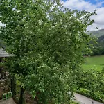 Maseda 1 Dom wakacyjny Villayón