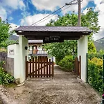 Maseda 1 * Villayón
