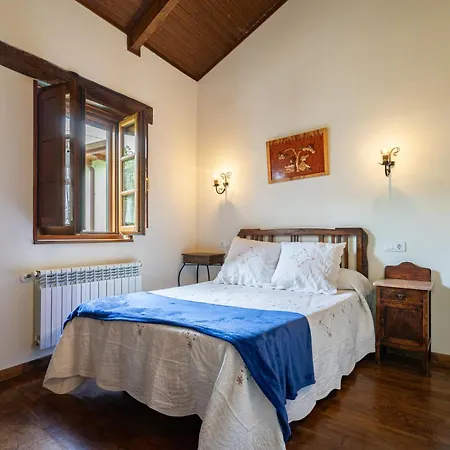 Maseda 1 *
