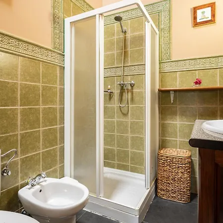 Maseda 1 * Villayón