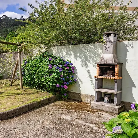 度假居 Maseda 1 *