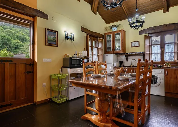 Maseda 1 بيت للعطل *