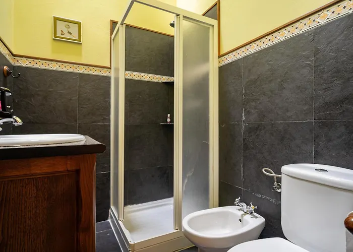 Maseda 1 بيت للعطل *