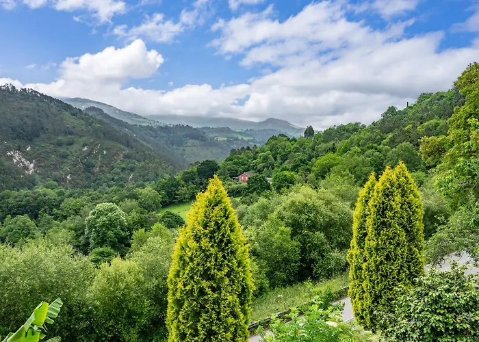 Maseda 1 بيت للعطل *